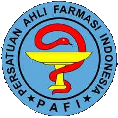 pafi-airmanjunto-org.pages.dev favicon